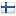 rgnsaints.com server is located in Finland